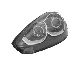 lampa-przednia-do-porsche-cayenne-92a-2014-2017-95863117730-lewa