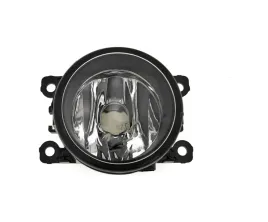 lampa-przeciwmgielna-do-citroen-c1-2005-2012-95563116300
