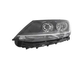 lampa-przednia-do-vw-sharan-2010-2015-7n1491005-lewa