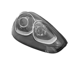 lampa-przednia-do-porsche-cayenne-92a-2014-2017-95863117830-prawa