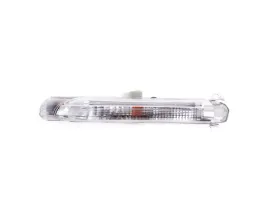 kierunkowskaz-w-zderzak-do-porsche-cayenne-9pa-2002-2010-95563118502-lewa