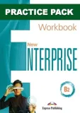 new-enterprise-b2-wb-practice-pack-jenny-dooley