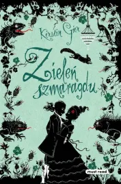 trylogia-czasu-zielen-szmaragdu-kerstin-gier
