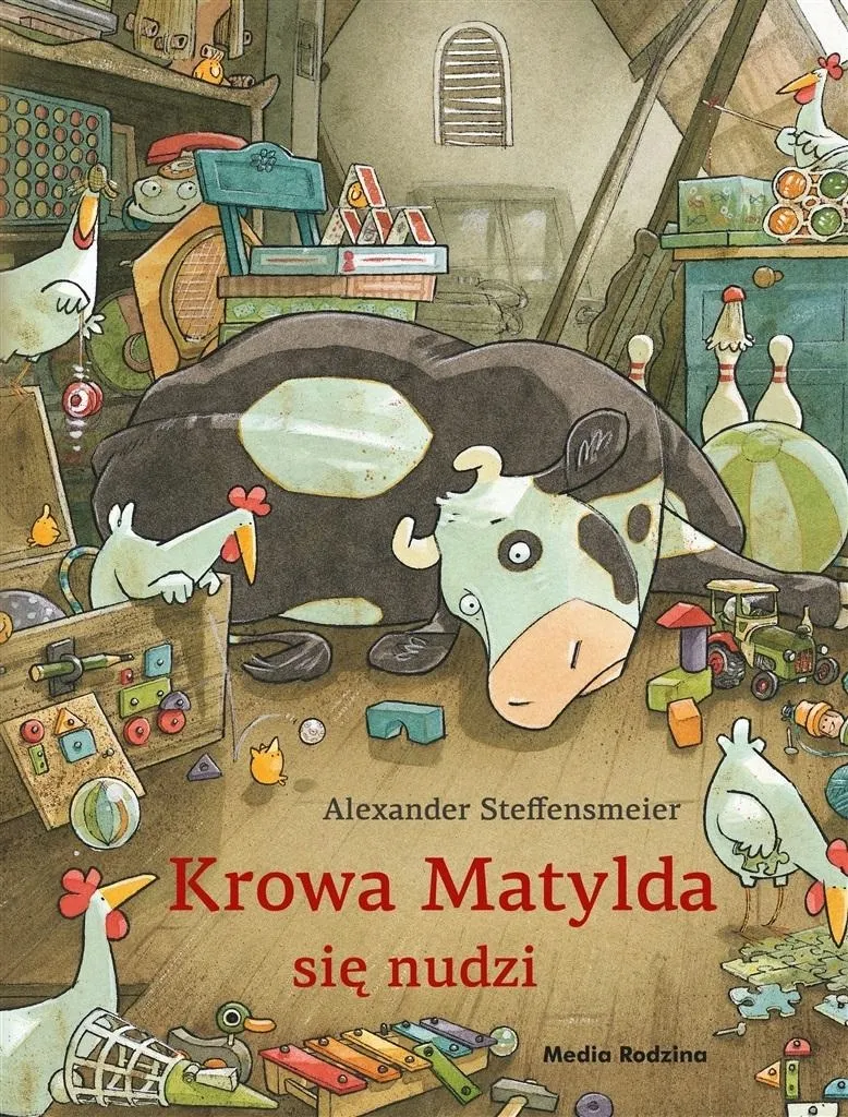 Grafika w opisie produktu