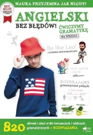 angielski-bez-bledow-cwiczymy-gramatyke-na-wesolo-praca-zbiorowa
