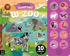 sluchamy-zwierzat-w-zoo-10-odglosow-agnieszka-bator