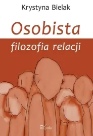 osobista-filozofia-relacji-krystyna-bielak
