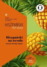 hiszpanski-na-wesolo-kawaly-dowcipy-humor-praca-zbiorowa