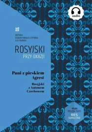rosyjski-przy-okazji-pani-z-pieskiem-agrest-praca-zbiorowa