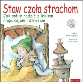 staw-czola-strachom-jak-sobie-radzic-z-lekiem-molly-wigand