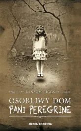 osobliwy-dom-pani-peregrine-ransom-riggs-malgorzata-hesko-kolodzinska