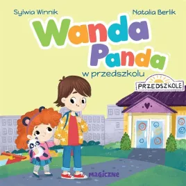 wanda-panda-w-przedszkolu-sylwia-winnik