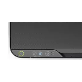 urzadzenie-wielofunkcyjne-atramentowe-epson-ecotank-l3230-3w1