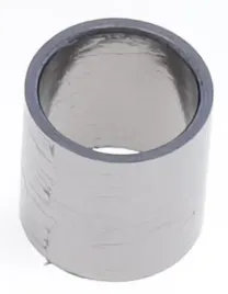 uszczelka-tlumika-athena-do-yamaha-xt-125-r-x-2000-2009-nowa