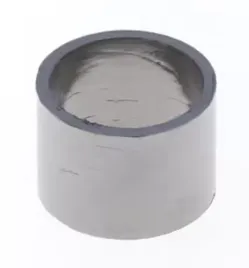 uszczelka-tlumika-athena-41x48x35mm-yamaha-yzf-wrf-sr-500