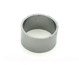 uszczelka-tlumika-athena-yamaha-tt-600-93-99-ktm-lc8-950-990-02-13-oem