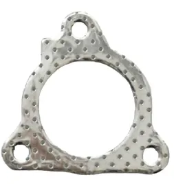 uszczelka-tlumika-athena-do-yamaha-yzf-450-10-16-wr-450f-16