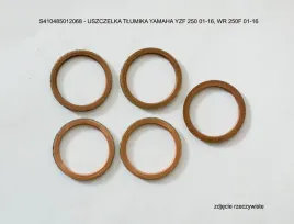 uszczelka-kolektora-athena-yamaha-yzf-250-wr-250f-2001-2018