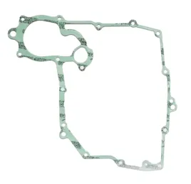 athena-uszczelka-miski-olejowej-yamaha-tdm-900