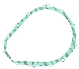 uszczelka-sprzegla-athena-suzuki-bandit-gsx-650-1250-07-17-oryginal