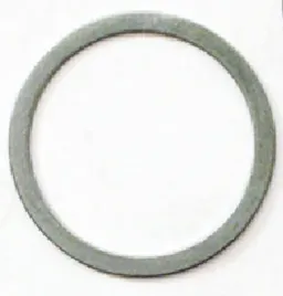 uszczelka-tlumika-athena-do-suzuki-rm-125-97-08-czesc-wysokiej-jakosci