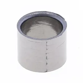 uszczelka-tlumika-32x39x32-do-skuterow-suzuki-kymco-athena