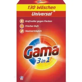 gama-universal-proszek-do-prania-bialego-kolorowego-3w1-130-pran-78kg