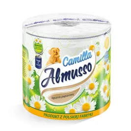 recznik-papierowy-celuloza-almusso-w-opakowaniu-1-szt-bialy