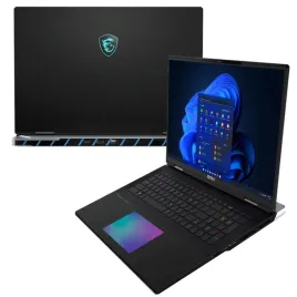 laptop-msi-titan-18-hx-18-uhd-120hz-i9-14900hx-32gb-1tb-ssd-rtx-4090-w11h