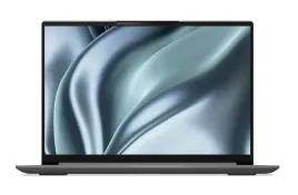 laptop-lenovo-yoga-slim-7-pro-14-2-2k-ips-intel-i7-1260p-16-512gb-ssd-w11h