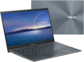 laptop-asus-zenbook-14-14-fhd-60hz-r9-5900hx-8-512gb-w11h-radeon-rx-vega-7