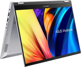 laptop-2w1-asus-vivobook-flip-s14-14-fhd-i5-1335u-12-512gb-wi-fi-6e-dotyk
