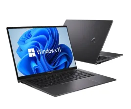 laptop-biznesowy-asus-zenbook-14-140-wqxga-r7-7730u-16-512gb-wifi-6e-w11h