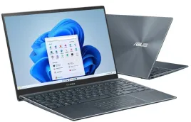 laptop-asus-zenbook-14-14-fhd-60hz-r9-5900hx-8gb-512gb-w11h-radeon-vega-7