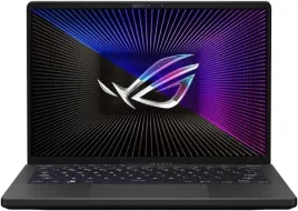 laptop-asus-rog-zephyrus-g14-14-144-hz-wuxga-r7-6800hs-16gb-1tb-rx-6700s