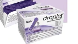 lancety-nakluwacze-droplet-g30-100szt