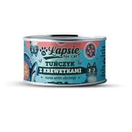 daj-lapsie-karma-mokra-dla-kota-tunczyk-z-krewetkami-w-bulionie-80g