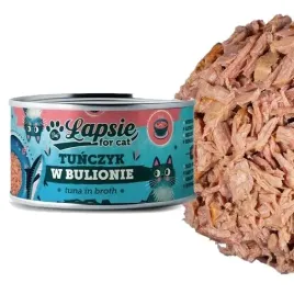 daj-lapsie-karma-mokra-dla-kota-tunczyk-w-bulionie-80g