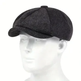 kaszkiet-peaky-blinders-shelby-company-elegancki-cieply-jodelka-56-59-cm