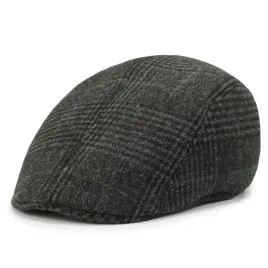 kaszkiet-peaky-blinders-shelby-company-elegancki-meski-ciemnoszary-56-59-cm