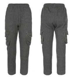 ocieplane-baggy-spodnie-dresowe-bojowki-szary-melanz-r-140-produkt-pl