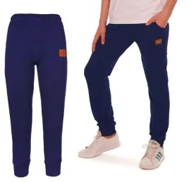 ocieplane-joggery-spodnie-dresowe-super-jakosc-roz-164-granat-produkt-pl