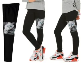 ocieplane-legginsy-z-meszkiem-getry-nadruk-koty-roz-134-produkt-pl