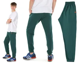 spodnie-dresowe-joggery-luzny-kroj-dres-zielony-r-164-s-produkt-pl