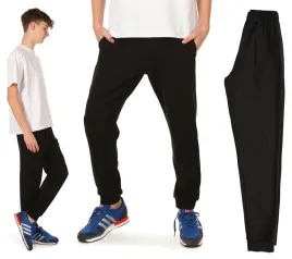 joggery-spodnie-dresowe-luzny-kroj-dres-r-134-produkt-pl