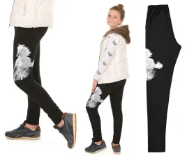ocieplane-legginsy-z-meszkiem-getry-nadruk-kon-roz-116-produkt-pl