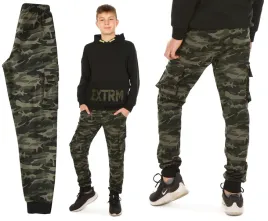 ocieplane-spodnie-dresowe-bojowki-joggery-moro-r-158-cm-zielony-produkt-pl