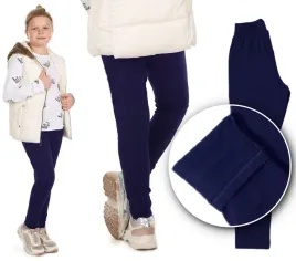 ocieplane-legginsy-getry-z-meszkiem-granat-r-122-produkcja-pl