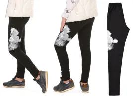 ocieplane-spodnie-getry-nadruk-kon-r-116-prod-pl