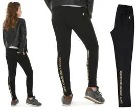 ocieplane-spodnie-getry-zloty-napis-r-128-prod-pl